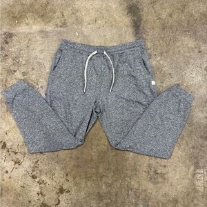 Vuori Performance Joggers